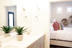 🏖️Zion Island🏖️ - Paradise Getaway Townhome with Pool - Image 3