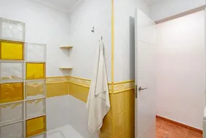 Ferienwohnung 'Appartamento Timo' mit Meerblick, Gemeinschaftspool und WLAN - Image 3