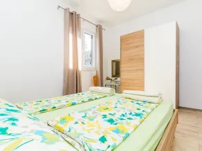 Apartment Eduard, (15601), Kaštel Kambelovac, hr - Image 5