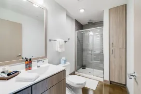 Sable 508 - One Bedroom - Image 3