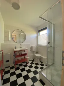 Vacation in your own home in peace and quiet and not far from the lake - Image 2
