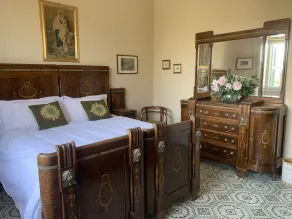 Villa Capri Bernabei, Domus Romana with private swimmingpool - Image 3