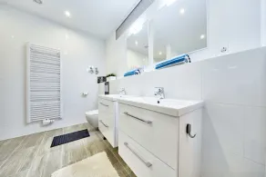 Traumhafte Luxuswohnung mit 120 qm - Image 3