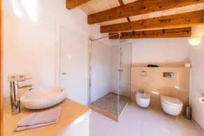 Country Home Son Pi with Mountain View, Pool, Wi-Fi, A/C, Terrace & Garden - Image 3
