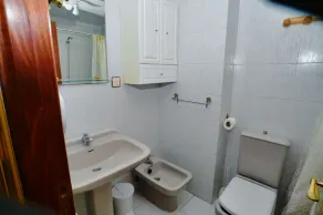 Apto 2 habitaciones con piscina - Isla Playa - Image 2