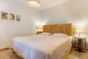 Holiday Apartment \"Jose\" with Shared Pool, Terrace & Wi-Fi - Image 5