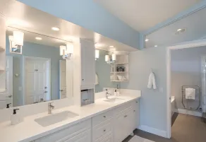 3906 Ocean's One Eleven ~ Unobstructed Ocean View! - Image 3