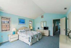 GRATIS AKTIVITETER INKLUDERET !!!  Ocean side duplex beliggende i Tower Shores, denne enhed har 3 soveværelser, 2. 5 bade - Image 4