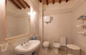 Pet friendly apartment - Image 2