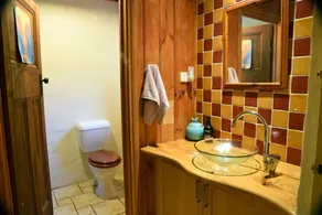Casa Abierta, Stanley PET FRIENDLY - Image 4