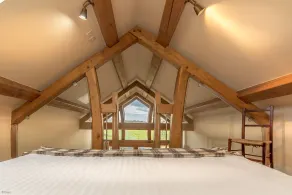 Nant - Image 4
