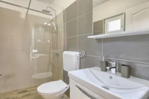 Noelene - Cozy house, Private Pool, BBQ, Quiet area, Privacy - Image 4