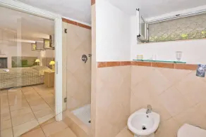 Casa Giannellina - Image 2