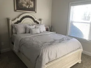Beautiful  5 bdrm, 3 bthrm, 15 minutes to the Masters - Image 4