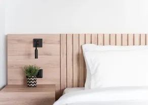 Deluxe Suites by Saronida Hills - Image 2