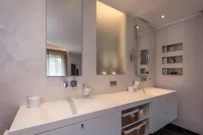 Luxury Golf Villa II - Image 5