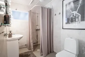 Spacious Villa in the high coast - Image 2