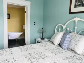 VACATION RENTAL ~ AUNT JANE'S PLACE - Image 3