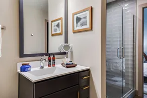 Sable 805 - Two Bedroom - Image 3
