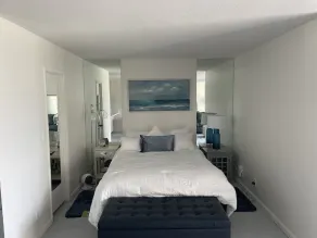AWESOME COZY STUDIO NEXT TO HOTEL DEL - Image 5