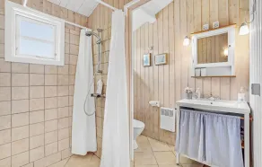 4 Bedroom Awesome Home In Kalundborg - Image 3