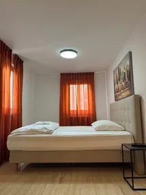 San Carlo Luxury Apartments - Image 5
