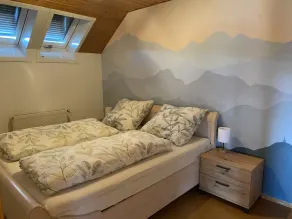 Kleine Auszeit am Kaiserstuhl - Image 4