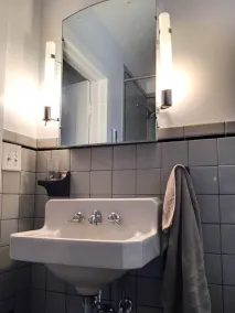 Three Bedroom House In The Heart Of The Western Catskills - Image 2