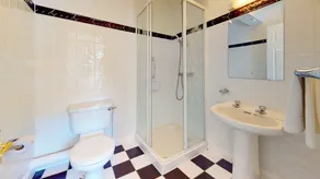 Aughrim Holiday Village - Image 5