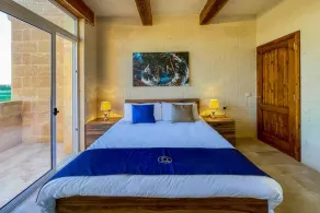 Sunset Serenity - Four Bedroom Villa, Sleeps 9 - Image 3