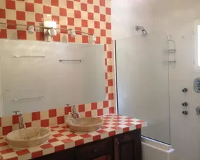 La tua fetta da sogno di delizia francese nella seducente Provenza, Villa Margaux - Image 2