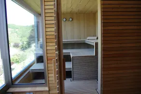 Villa Jasch - your perfect retreat over Moselle valley - Image 3