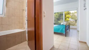 Villa Selene - Image 4