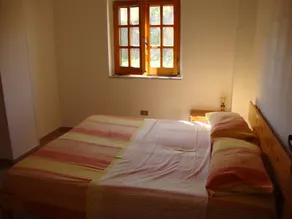 Appartements à louer à Tropea - Image 5
