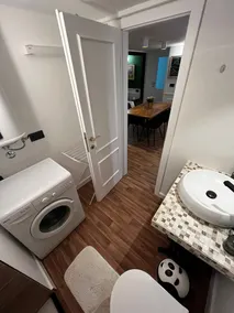 Db Interiors - Image 4