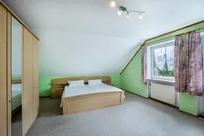 Ferienwohnung Bächer - Image 4