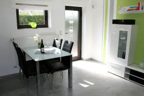 Modern 4* vacation apartment at the Saarschleife in the heart of the border triangle! - Image 4