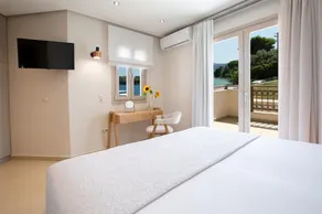 Enalion Apartments - Image 5