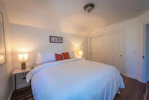 Red Barn Loft - Image 4