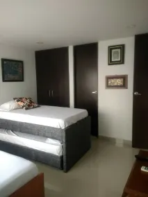 Apartamento en cartagena - Image 5