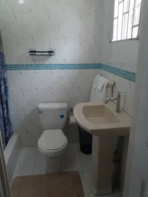 The Dream Nest At Csompo Silver Manor - Image 4