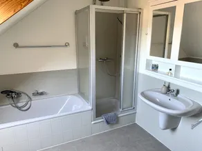 Apartment Seeweg - your time out in the north - Image 3