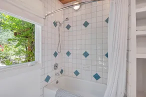 Santa Barbara Hideaway with Terraced Suites - Image 3