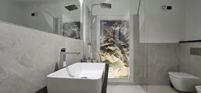 Cinque Terre Homes by Bluchalet - Image 5