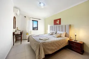 Appartamento 'Mar-colina-sol' con vista mare, Wi-Fi e aria condizionata - Image 5