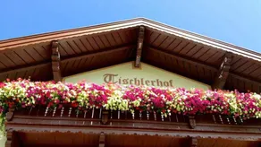 Doppelzimmer mit Zusatzbett 1 - TISCHLERHOF in Breitenbach am Inn - Image 5