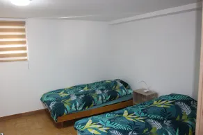 Maison de Campagne Rénovée à Proximité de Notre Exploitation - Image 4