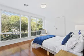 Portsea Summer Dreaming - Image 5