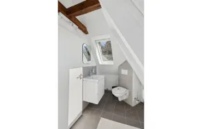 Heathland Comfort Stay - Image 4