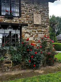Homerez - Villa em Haut-de-Bosdarros - Image 2